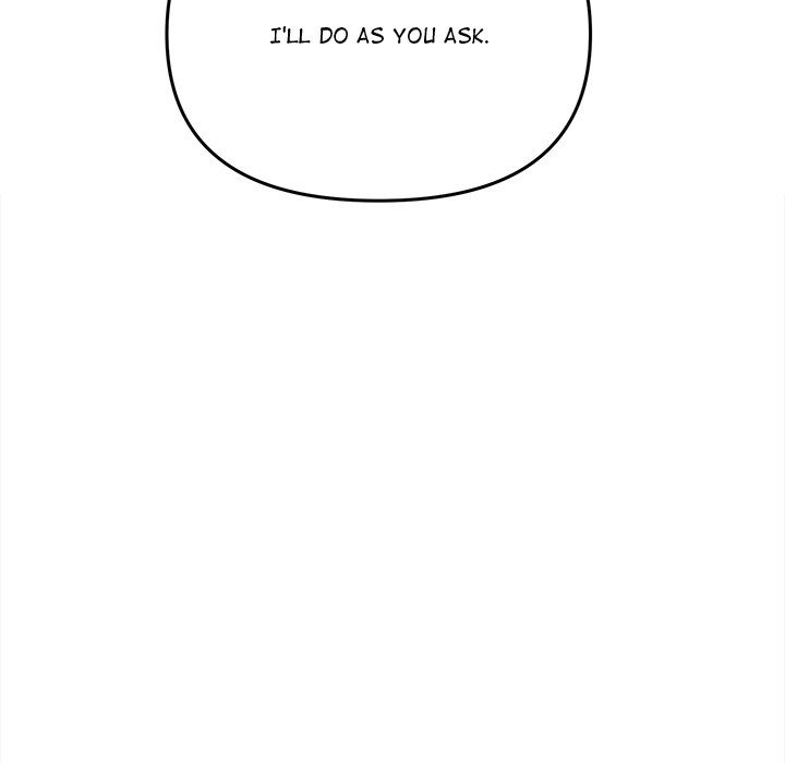 What’s wrong with this family? - Chapter 53 [photo 39] - MangaPorn