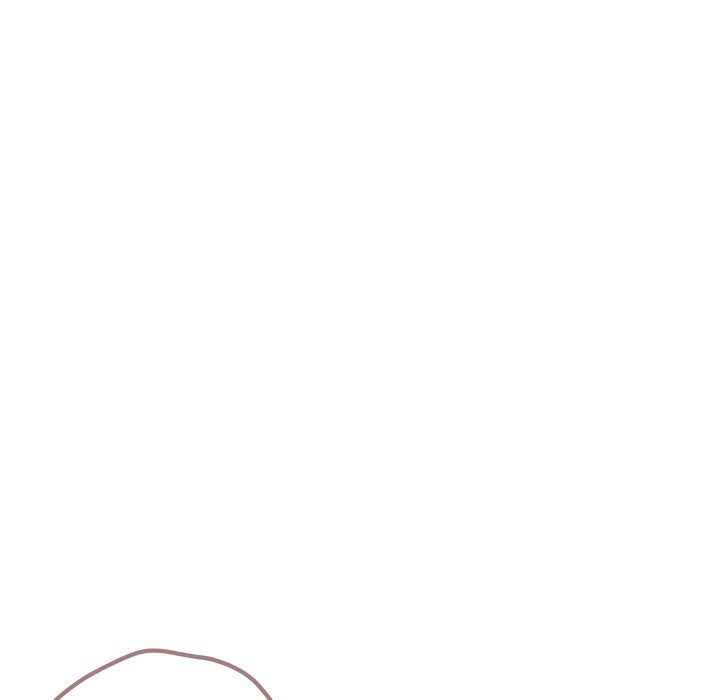 What’s wrong with this family? - Chapter 53 [photo 41] - MangaPorn