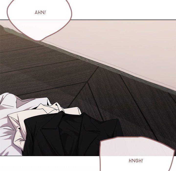 What’s wrong with this family? - Chapter 53 [photo 42] - MangaPorn