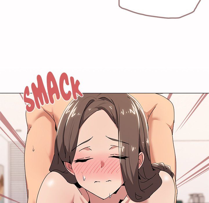 What’s wrong with this family? - Chapter 53 [photo 43] - MangaPorn