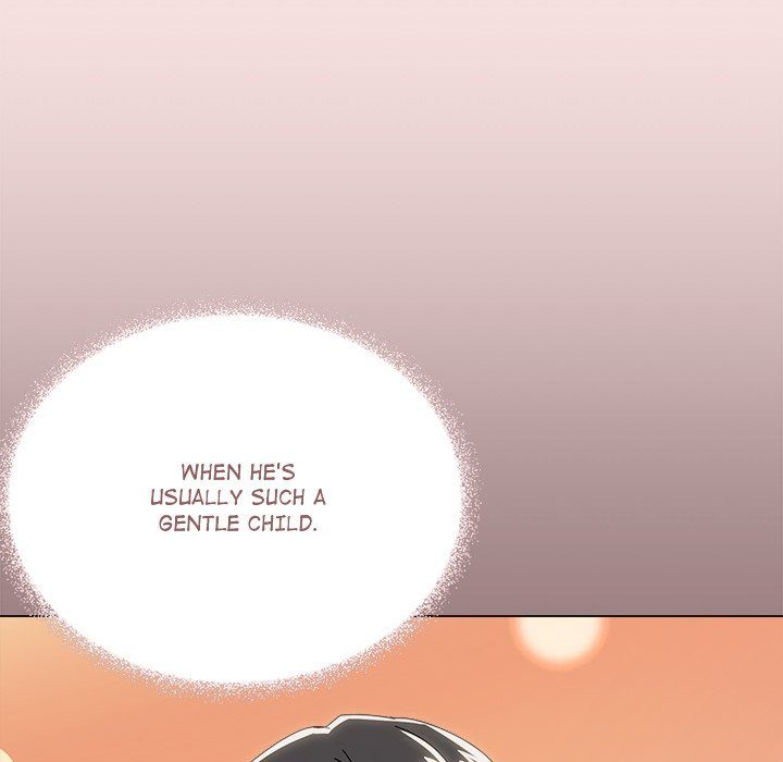 What’s wrong with this family? - Chapter 53 [photo 49] - MangaPorn