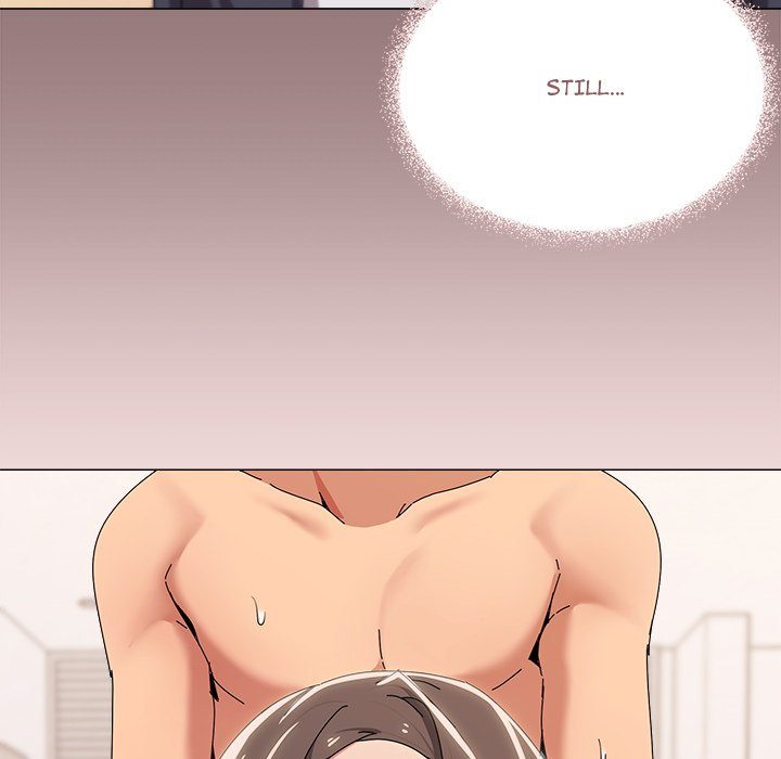 What’s wrong with this family? - Chapter 53 [photo 51] - MangaPorn