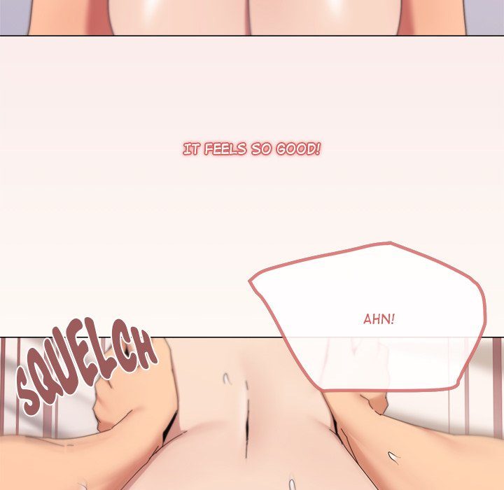 What’s wrong with this family? - Chapter 53 [photo 53] - MangaPorn