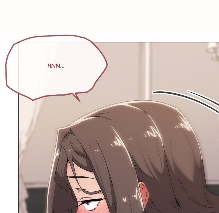 What’s wrong with this family? - Chapter 53 [photo 55] - MangaPorn