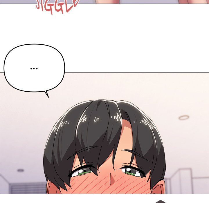 What’s wrong with this family? - Chapter 53 [photo 58] - MangaPorn