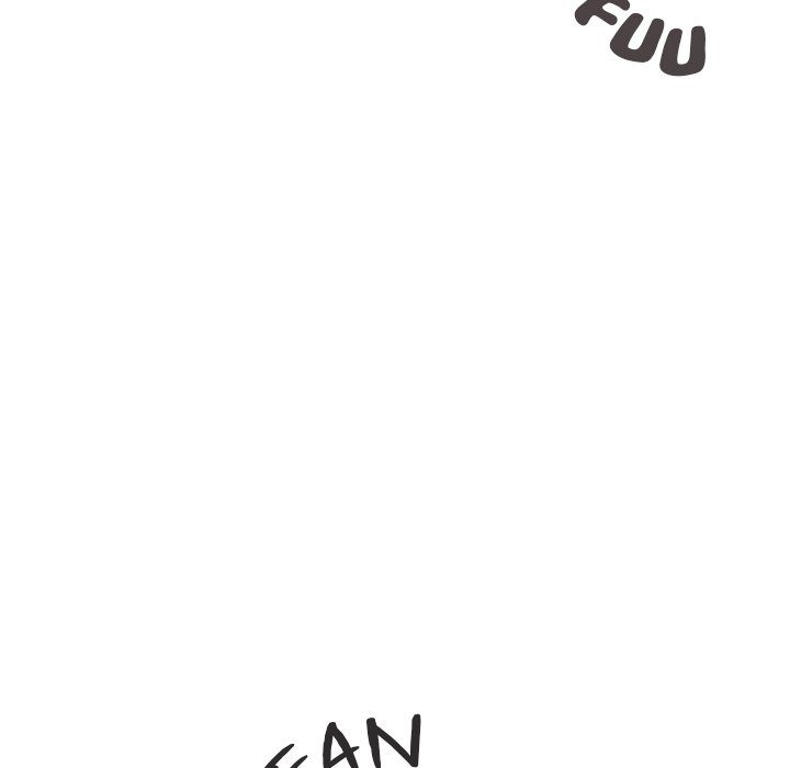 What’s wrong with this family? - Chapter 53 [photo 59] - MangaPorn