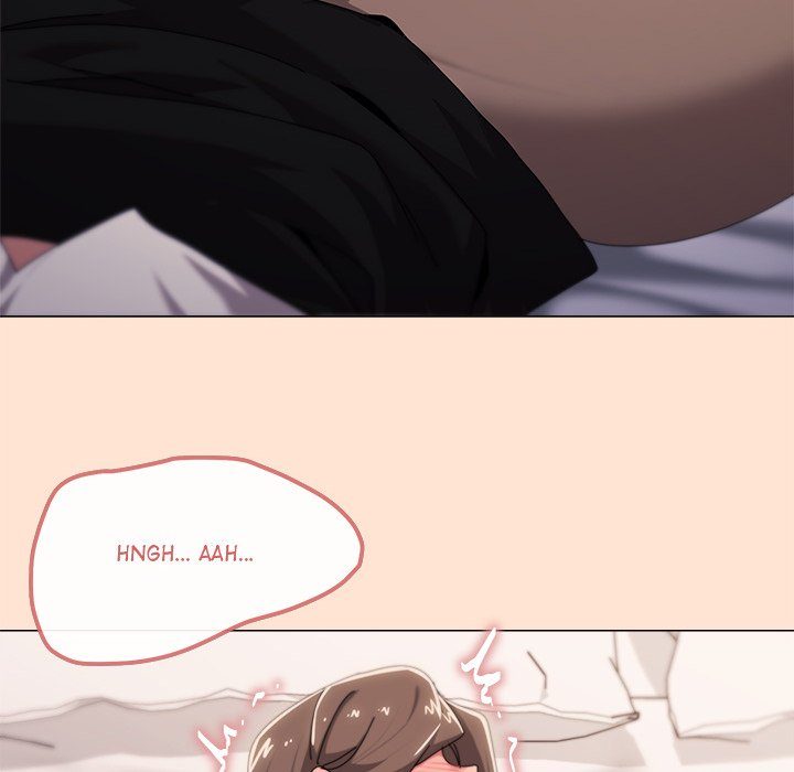 What’s wrong with this family? - Chapter 53 [photo 6] - MangaPorn