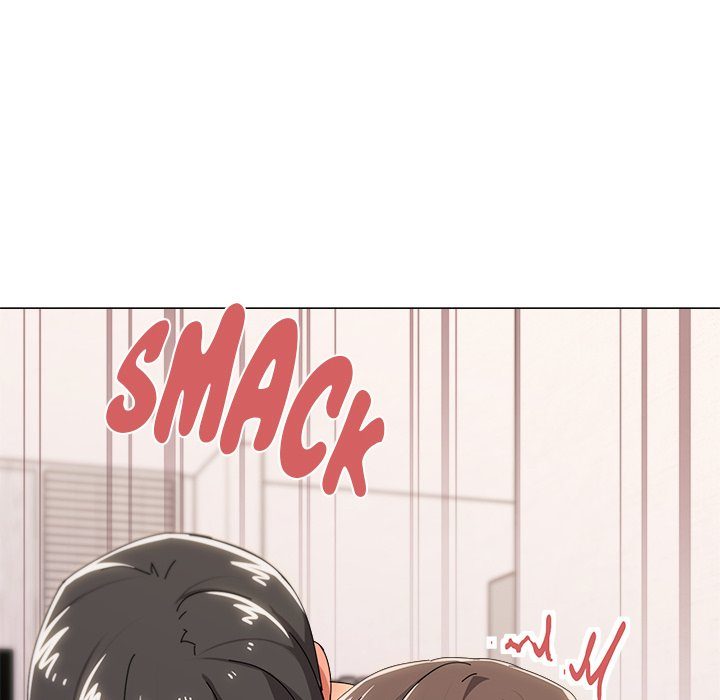 What’s wrong with this family? - Chapter 53 [photo 63] - MangaPorn