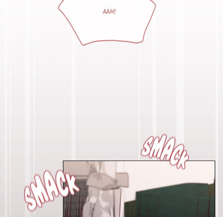 What’s wrong with this family? - Chapter 53 [photo 65] - MangaPorn