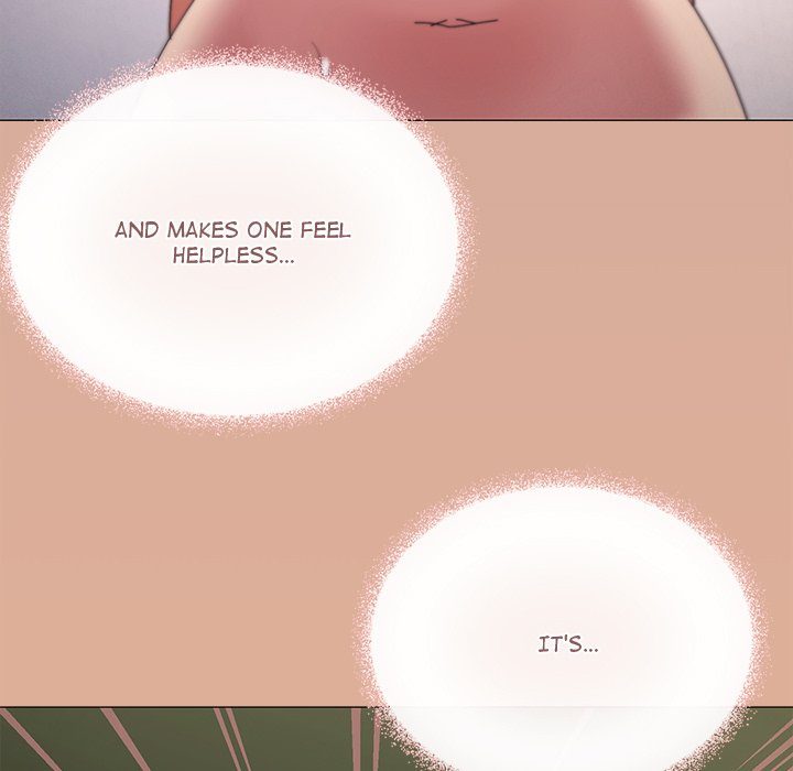 What’s wrong with this family? - Chapter 53 [photo 71] - MangaPorn