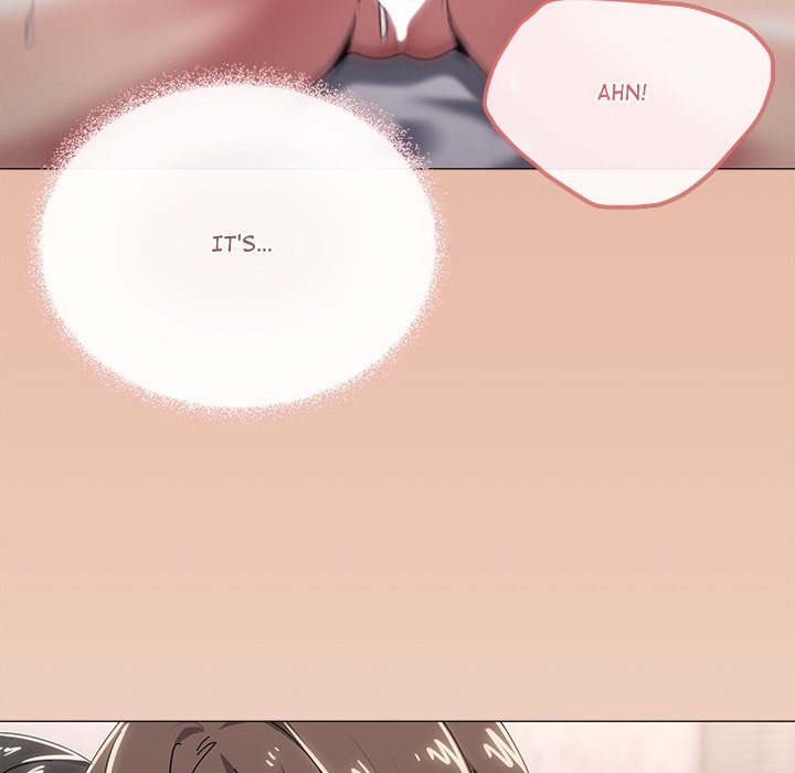 What’s wrong with this family? - Chapter 53 [photo 73] - MangaPorn