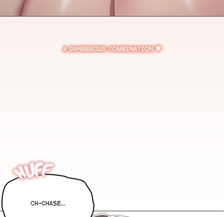 What’s wrong with this family? - Chapter 53 [photo 75] - MangaPorn