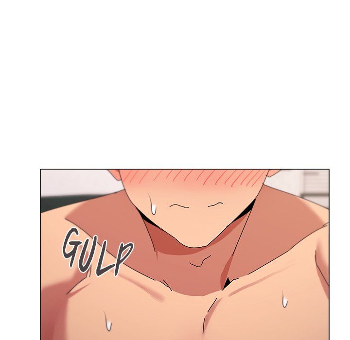 What’s wrong with this family? - Chapter 53 [photo 79] - MangaPorn