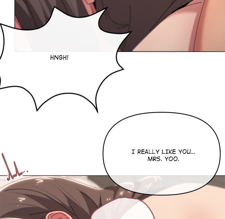 What’s wrong with this family? - Chapter 53 [photo 81] - MangaPorn