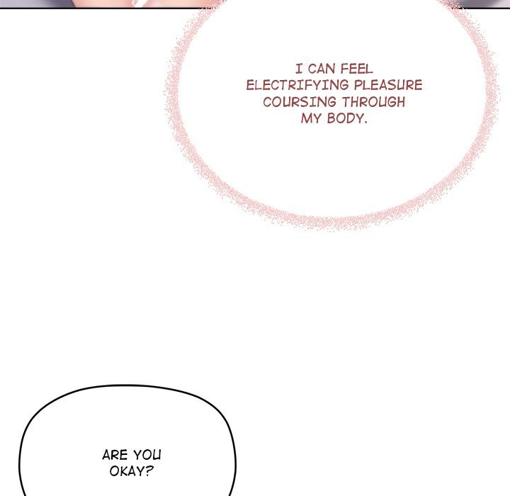 What’s wrong with this family? - Chapter 53 [photo 85] - MangaPorn