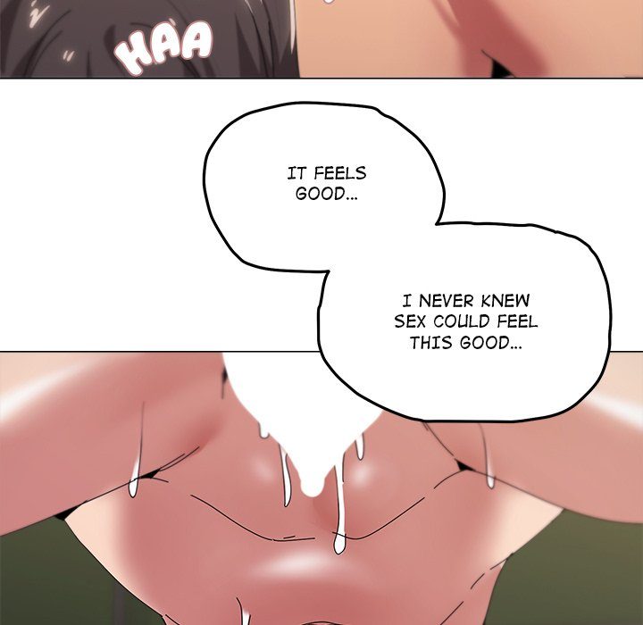 What’s wrong with this family? - Chapter 53 [photo 87] - MangaPorn