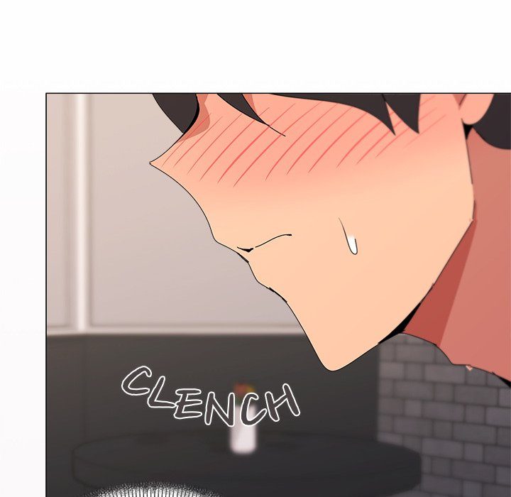 What’s wrong with this family? - Chapter 53 [photo 89] - MangaPorn