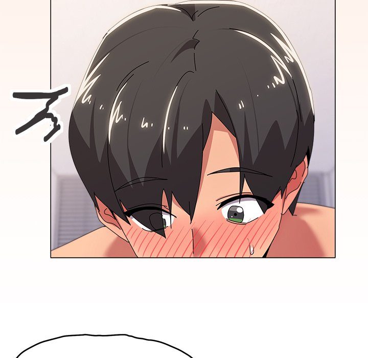 What’s wrong with this family? - Chapter 53 [photo 9] - MangaPorn