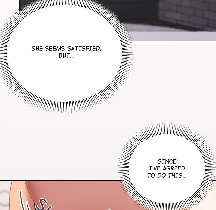 What’s wrong with this family? - Chapter 53 [photo 90] - MangaPorn