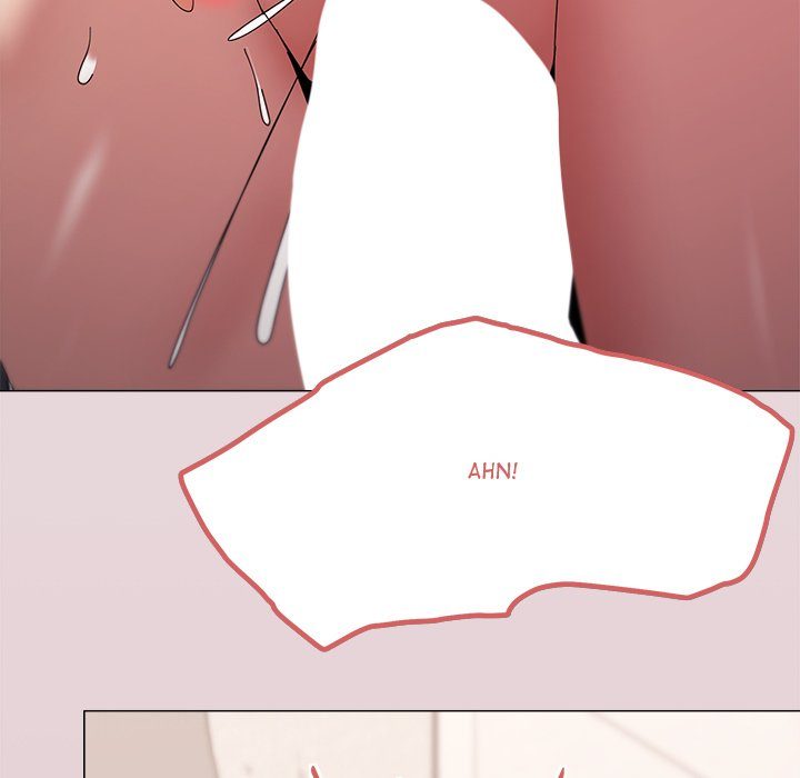 What’s wrong with this family? - Chapter 53 [photo 93] - MangaPorn