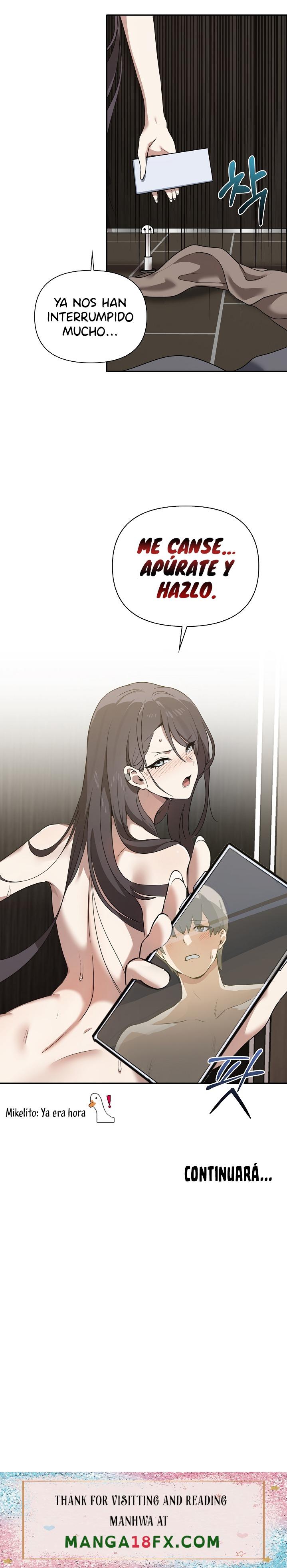 I Really Love IT! Raw - Chapter 9 [photo 25] - MangaPorn