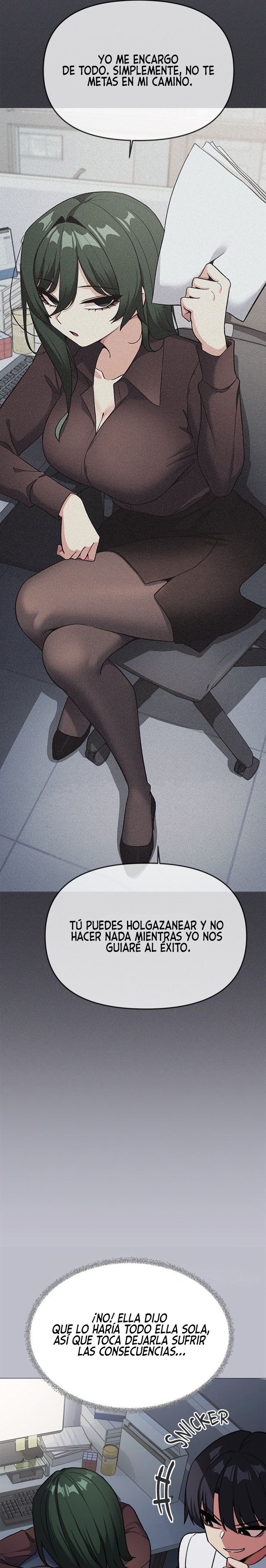 Stop Smoking Raw - Chapter 45 [photo 15] - MangaPorn