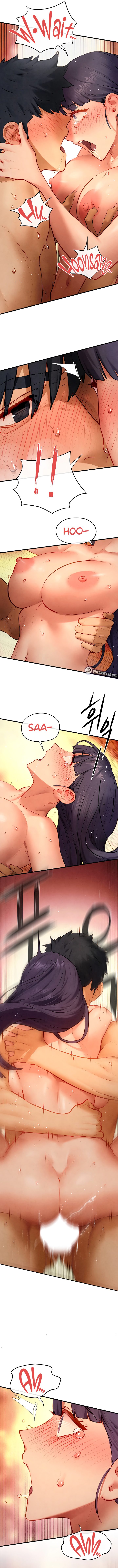 Moby Dick - Chapter 73 [photo 13] - MangaPorn