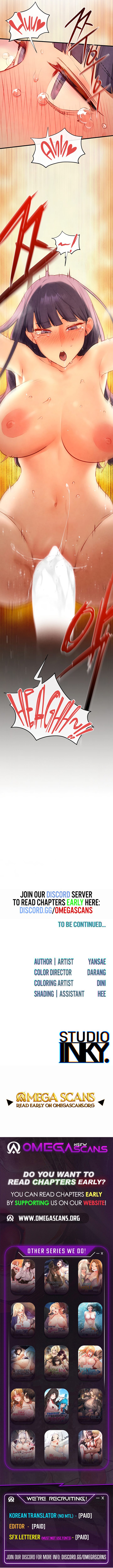 Moby Dick - Chapter 73 [photo 15] - MangaPorn