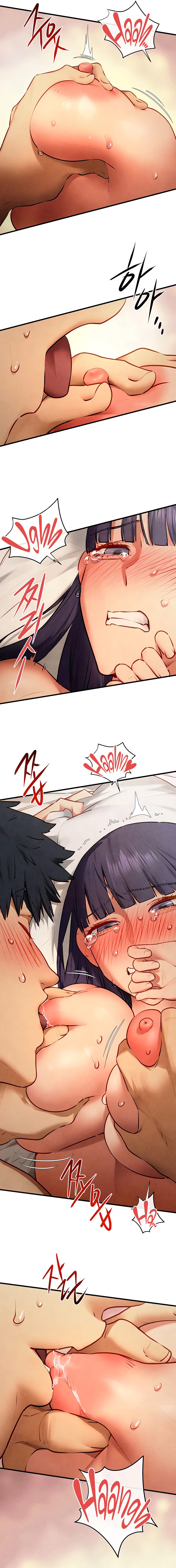 Moby Dick - Chapter 73 [photo 8] - MangaPorn