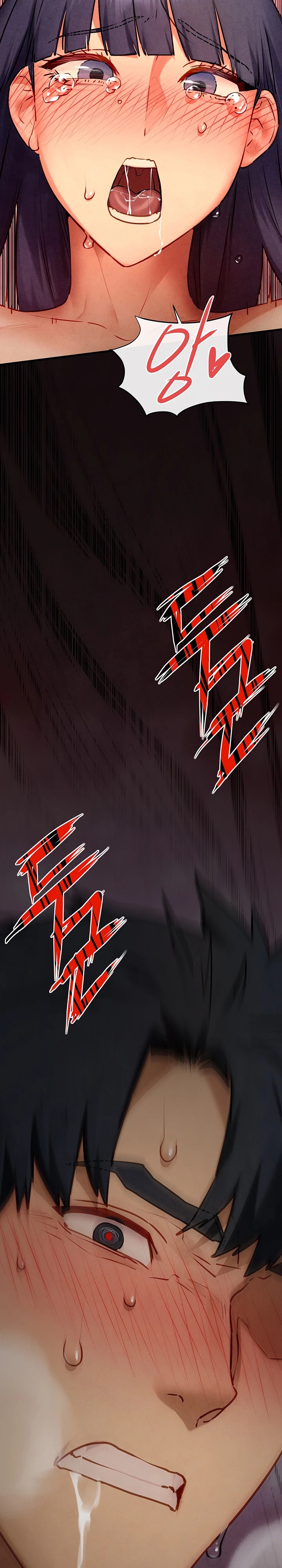 Moby Dick Raw - Chapter 73 [photo 20] - MangaPorn