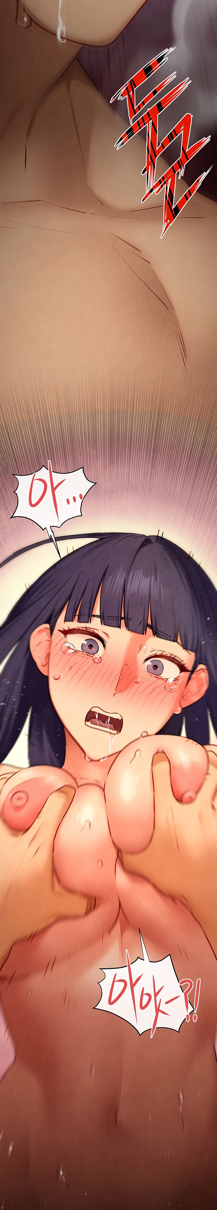 Moby Dick Raw - Chapter 73 [photo 21] - MangaPorn