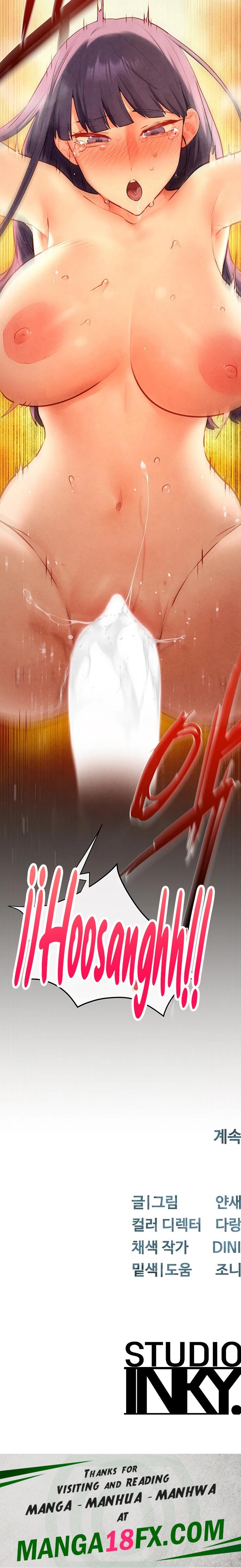 Moby Dick Raw - Chapter 73 [photo 30] - MangaPorn