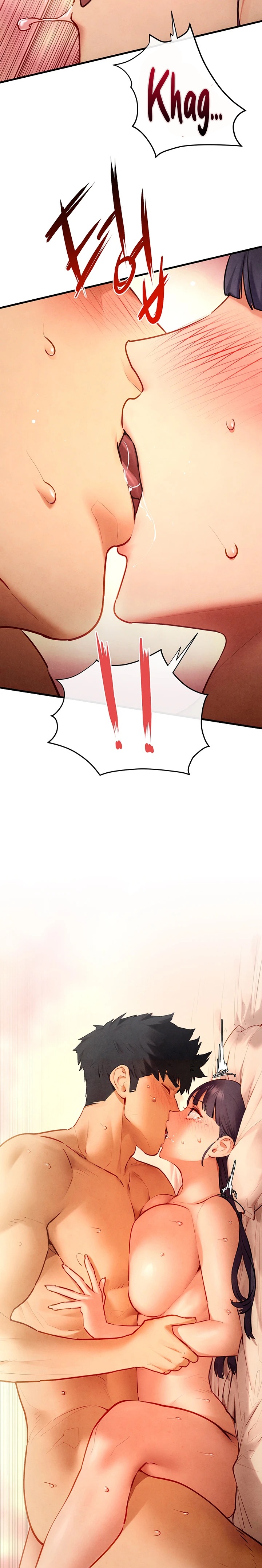 Moby Dick Raw - Chapter 73 [photo 5] - MangaPorn