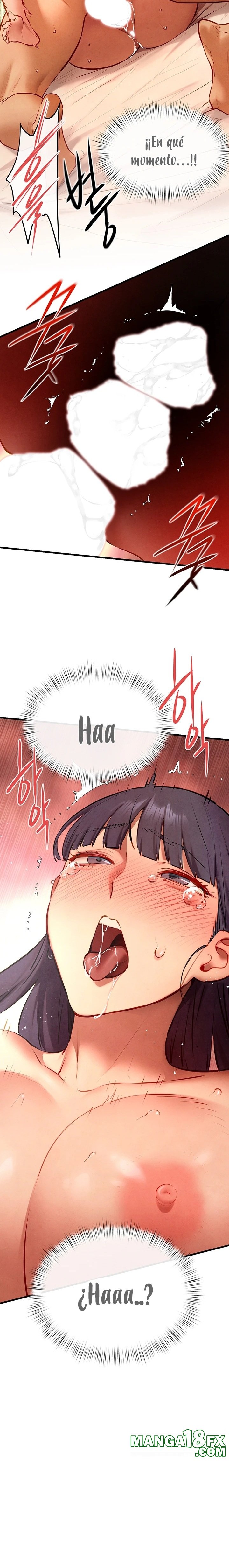 Moby Dick Raw - Chapter 73 [photo 8] - MangaPorn