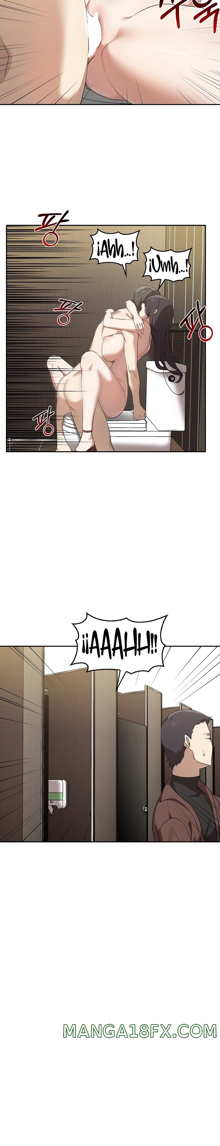 I Really Love IT! Raw - Chapter 10 [photo 16] - MangaPorn