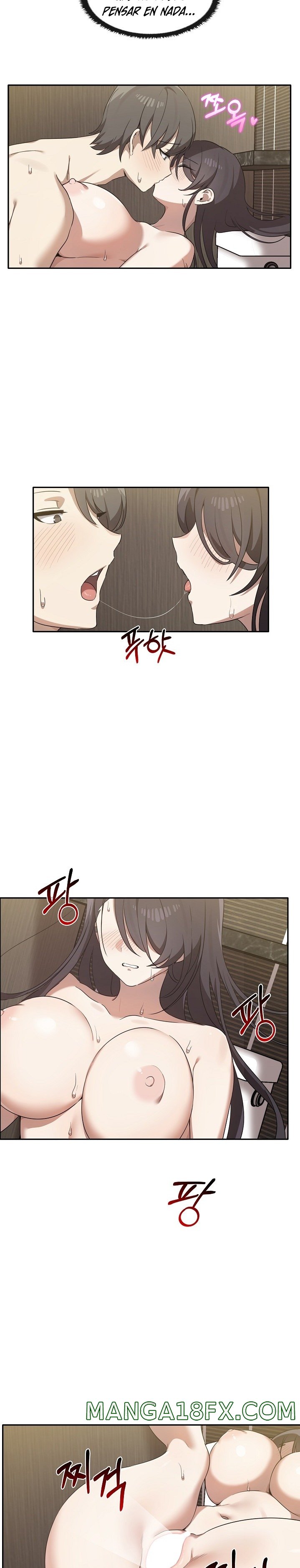 I Really Love IT! Raw - Chapter 10 [photo 19] - MangaPorn