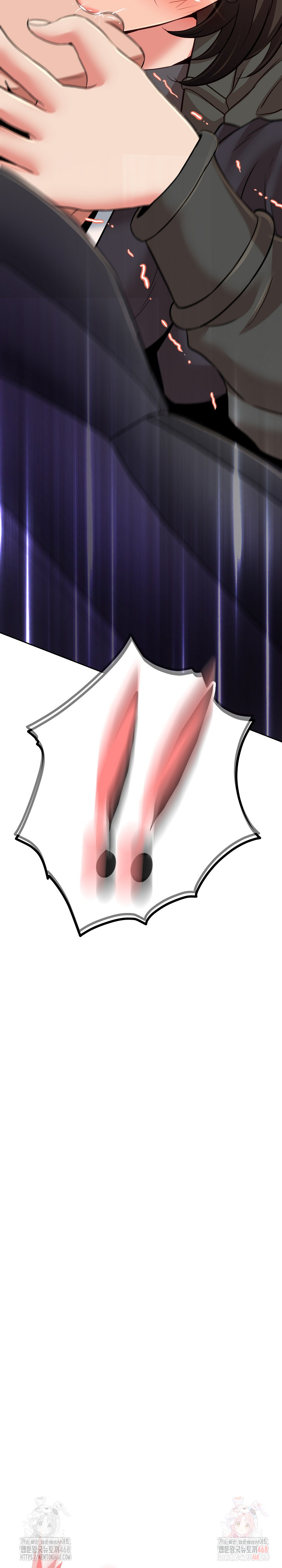 Gangster Girlfriend Raw - Chapter 20 [photo 43] - MangaPorn