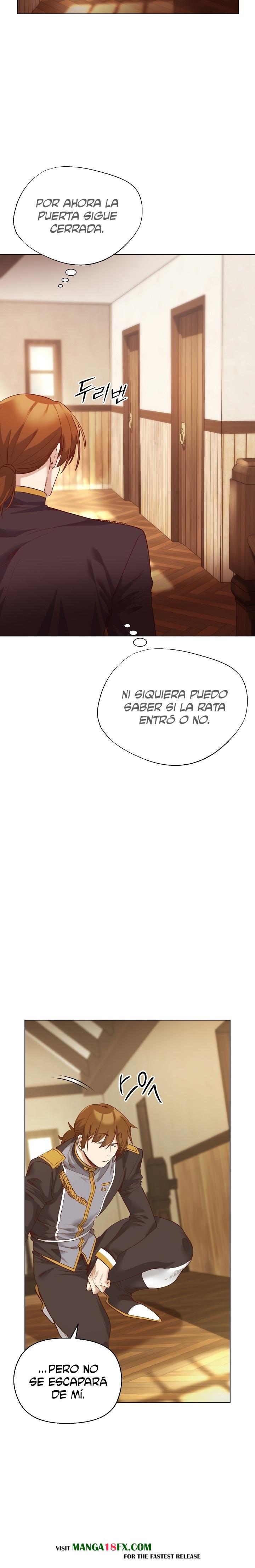 I Will Protect the Lady Raw - Chapter 10 [photo 16] - MangaPorn