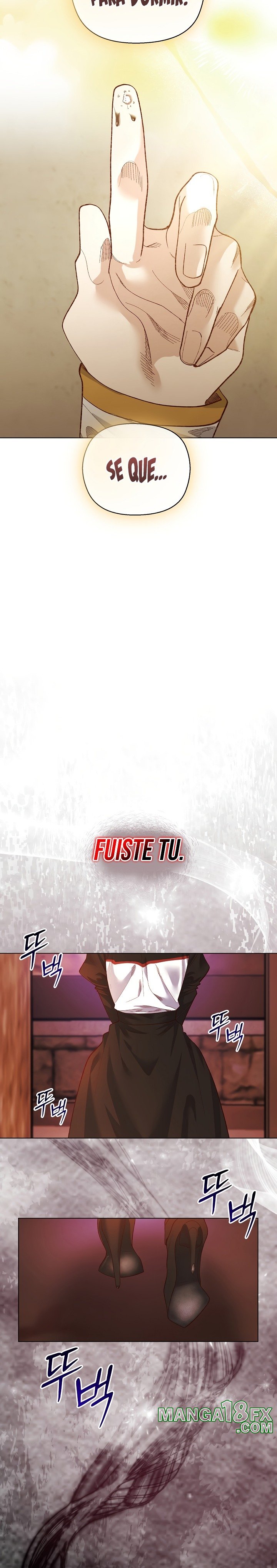 I Will Protect the Lady Raw - Chapter 10 [photo 22] - MangaPorn