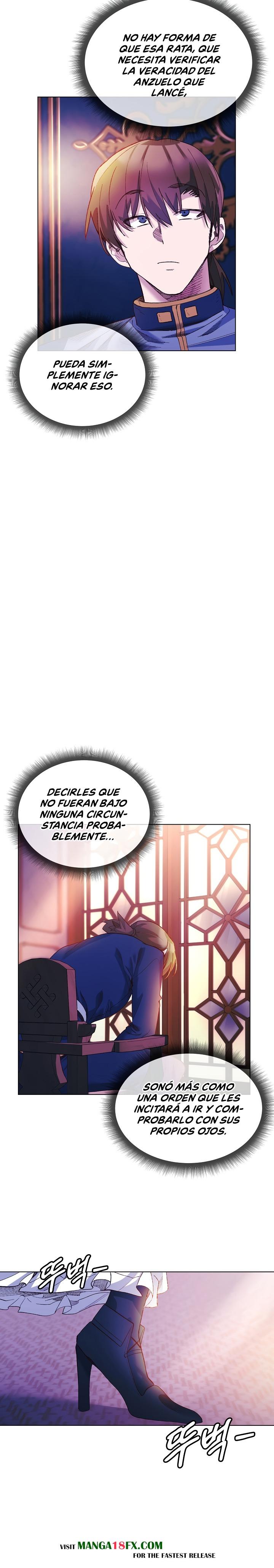 I Will Protect the Lady Raw - Chapter 10 [photo 6] - MangaPorn