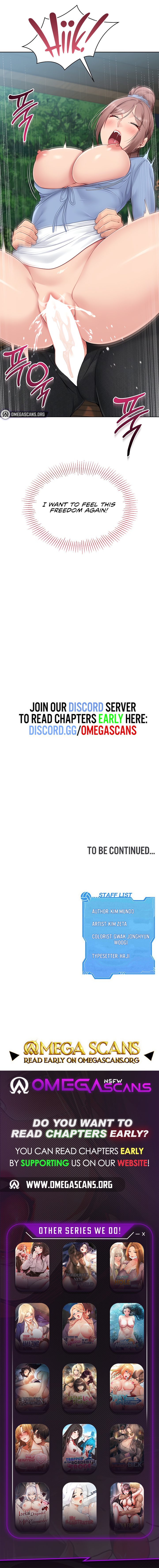 Set It! - Chapter 45 [photo 10] - MangaPorn