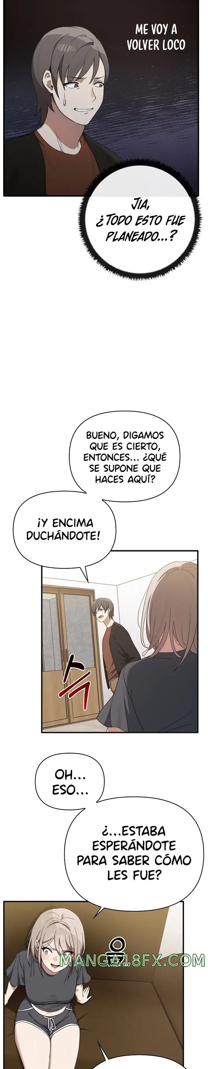 I Really Love IT! Raw - Chapter 12 [photo 10] - MangaPorn