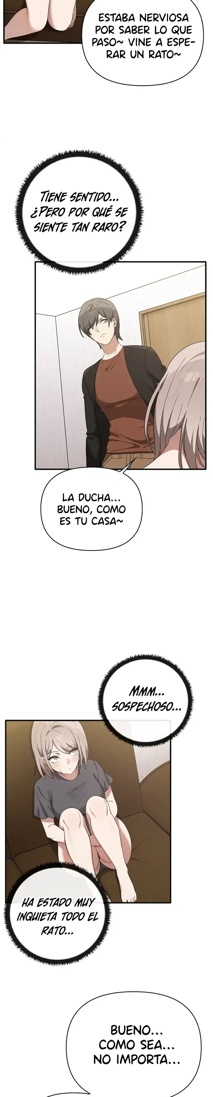 I Really Love IT! Raw - Chapter 12 [photo 11] - MangaPorn