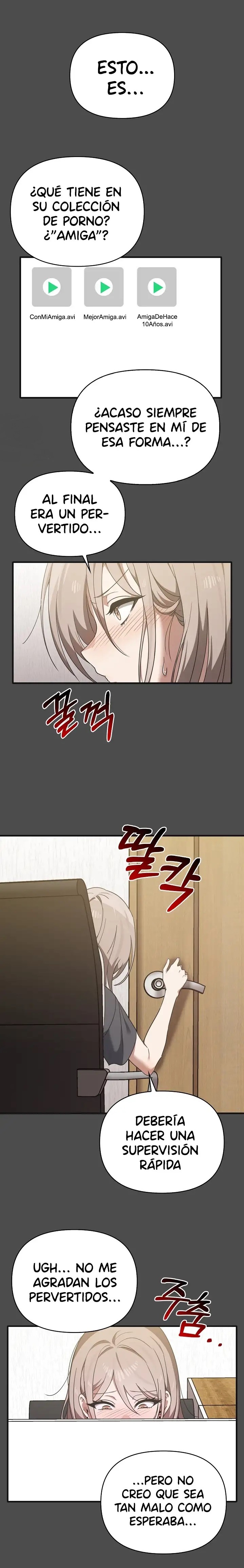 I Really Love IT! Raw - Chapter 12 [photo 16] - MangaPorn