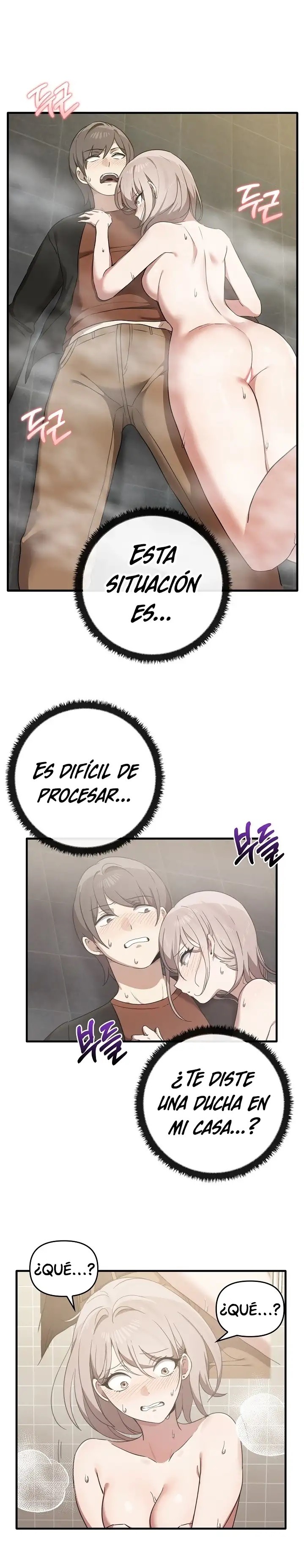 I Really Love IT! Raw - Chapter 12 [photo 2] - MangaPorn