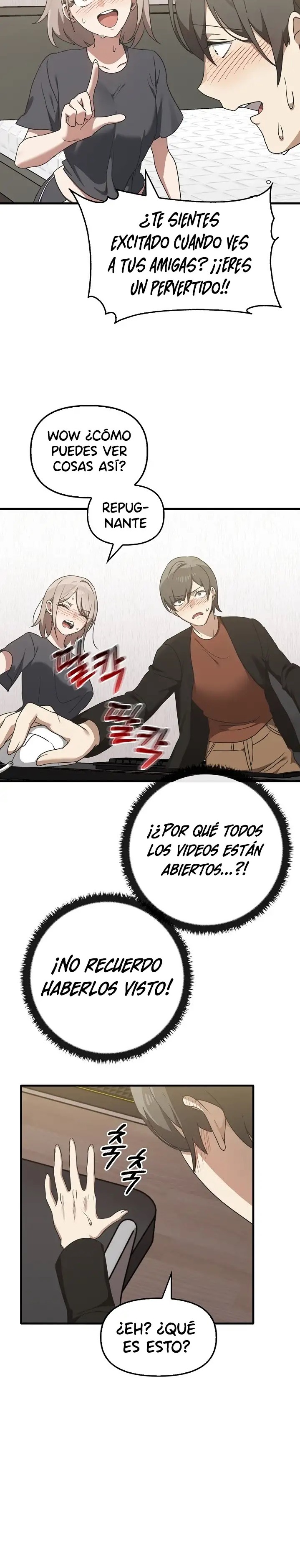 I Really Love IT! Raw - Chapter 12 [photo 23] - MangaPorn