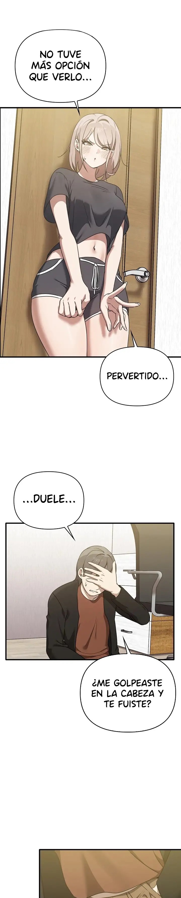 I Really Love IT! Raw - Chapter 12 [photo 25] - MangaPorn