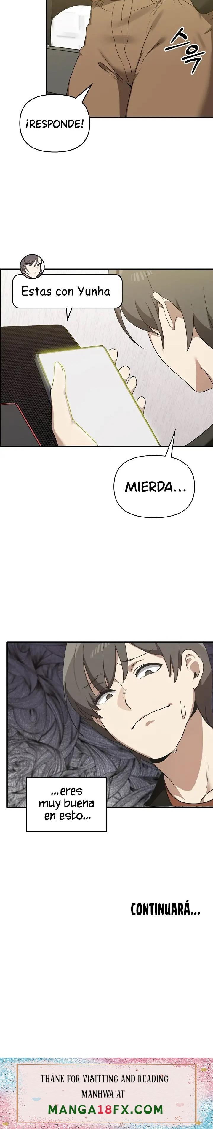 I Really Love IT! Raw - Chapter 12 [photo 26] - MangaPorn