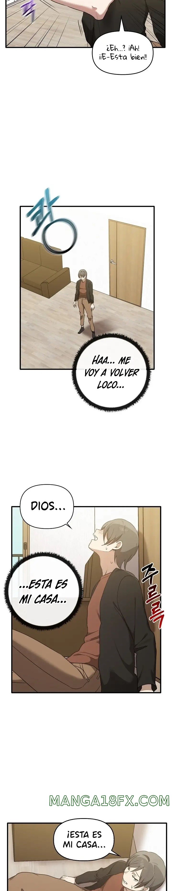 I Really Love IT! Raw - Chapter 12 [photo 4] - MangaPorn