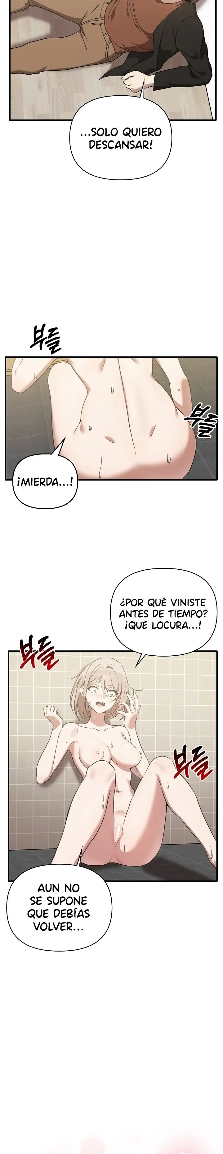 I Really Love IT! Raw - Chapter 12 [photo 5] - MangaPorn